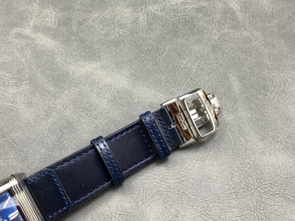 Jaeger-LeCoultre Reverso (REVERSO)