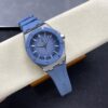 Patek Philippe Royal Oak Offshore (COMPLICATIONS) Smoked
