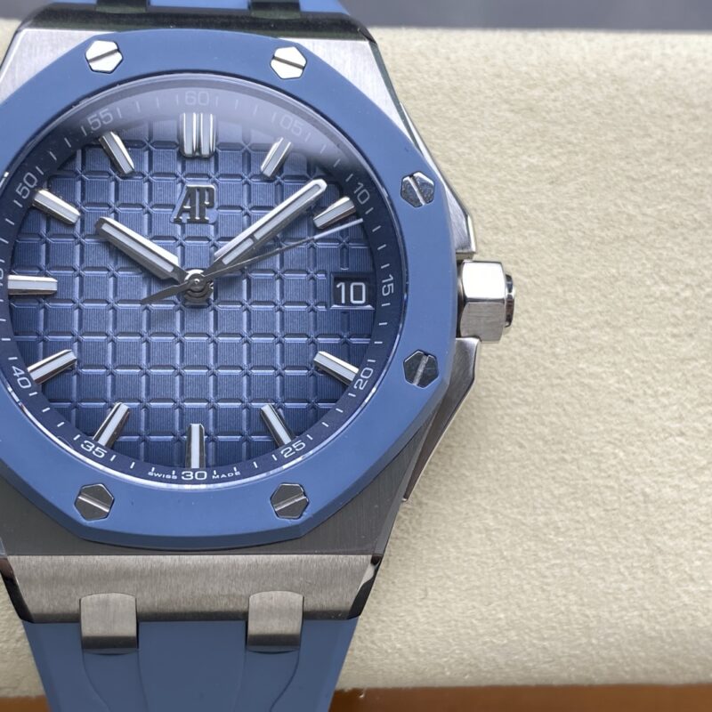 a1744034134136_7383-1.jpg Patek Philippe Royal Oak Offshore (COMPLICATIONS) Smoked