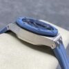 Patek Philippe Royal Oak Offshore (COMPLICATIONS) Smoked