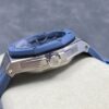 Patek Philippe Royal Oak Offshore (COMPLICATIONS) Smoked