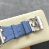 Patek Philippe Royal Oak Offshore (COMPLICATIONS) Smoked
