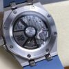 Patek Philippe Royal Oak Offshore (COMPLICATIONS) Smoked