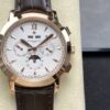 a1744116594262_8161-1.jpg Patek Philippe Watch 5000T