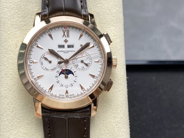 a1744116594262_8161-1.jpg Patek Philippe Watch 5000T