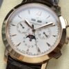 a1744116594266_7314-1.jpg Patek Philippe Watch 5000T