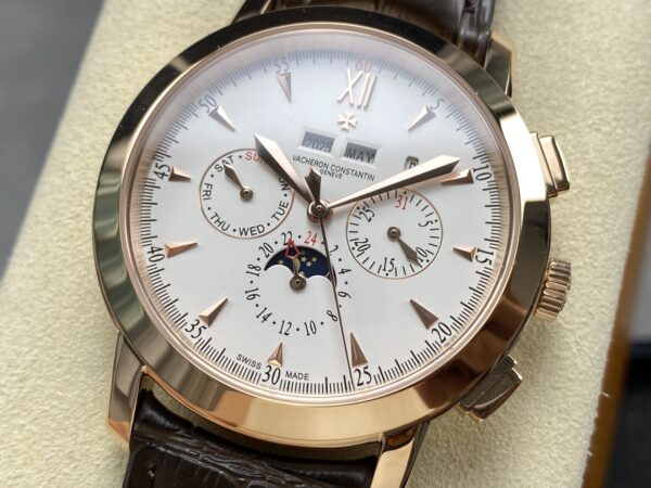 a1744116594266_7314-1.jpg Patek Philippe Watch 5000T