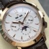 a1744116594271_6183-1.jpg Patek Philippe Watch 5000T