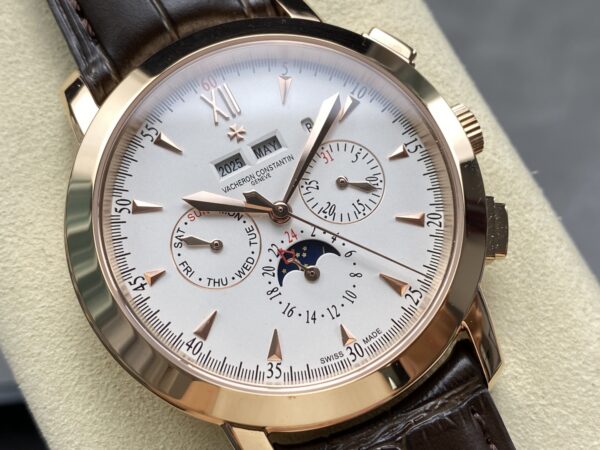 a1744116594271_6183-1.jpg Patek Philippe Watch 5000T