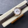 a1744116594272_2335-1.jpg Patek Philippe Watch 5000T