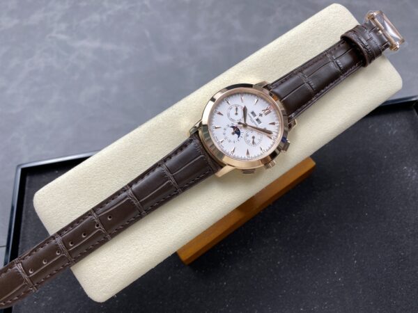 a1744116594272_2335-1.jpg Patek Philippe Watch 5000T