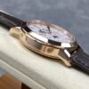a1744116594275_7053-1.jpg Patek Philippe Watch 5000T