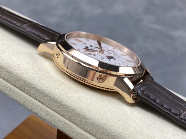 a1744116594275_7053-1.jpg Patek Philippe Watch 5000T