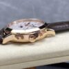 a1744116596040_2380-1.jpg Patek Philippe Watch 5000T