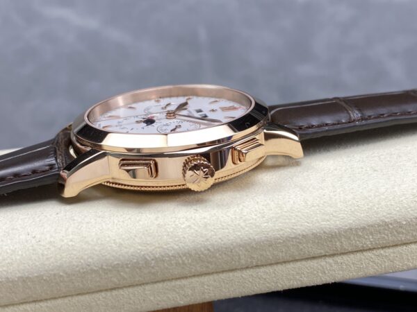 a1744116596040_2380-1.jpg Patek Philippe Watch 5000T