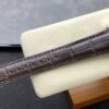 a1744116596040_4371-1.jpg Patek Philippe Watch 5000T