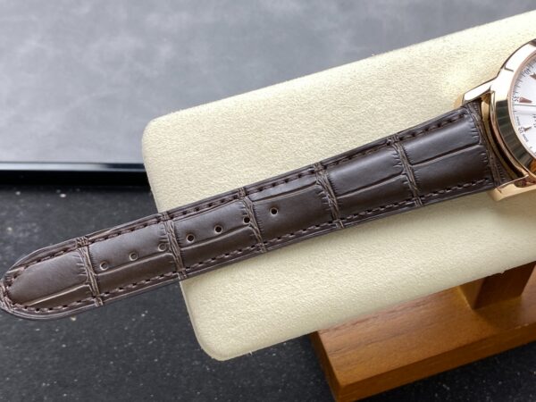a1744116596040_4371-1.jpg Patek Philippe Watch 5000T
