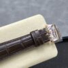 a1744116596041_1556-1.jpg Patek Philippe Watch 5000T