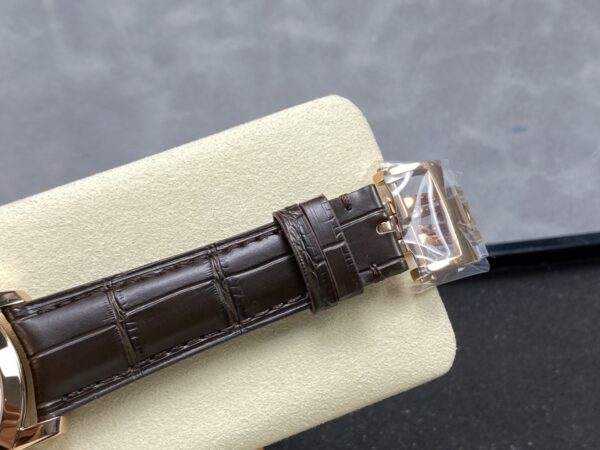 a1744116596041_1556-1.jpg Patek Philippe Watch 5000T