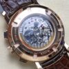 a1744116596041_5465-1.jpg Patek Philippe Watch 5000T