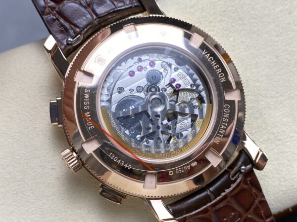 a1744116596041_5465-1.jpg Patek Philippe Watch 5000T