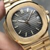 Patek Philippe Nautilus 5711 Blue