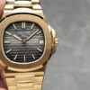 Patek Philippe Nautilus 5711 Blue