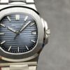 Patek Philippe Nautilus 5811G