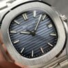 Patek Philippe Nautilus 5811G