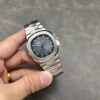 Patek Philippe Nautilus 5811G