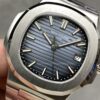 Patek Philippe Nautilus 5811G