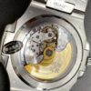 Patek Philippe Nautilus 5811G