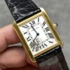a1744117530474_6537-3.jpg Cartier Tank (TANK)