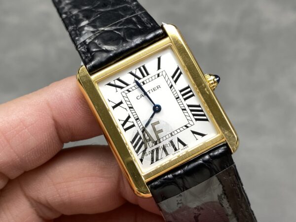 a1744117530474_6537-3.jpg Cartier Tank (TANK)