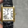 a1744117530484_4171-3.jpg Cartier Tank (TANK)