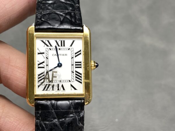 a1744117530484_4171-3.jpg Cartier Tank (TANK)