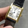 a1744117530490_2468-3.jpg Cartier Tank (TANK)