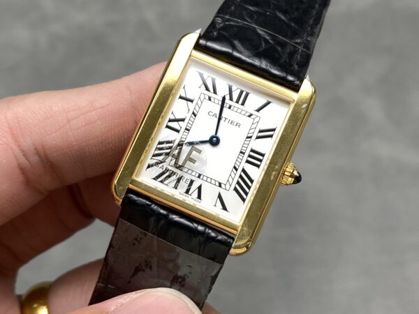 a1744117530490_2468-3.jpg Cartier Tank (TANK)