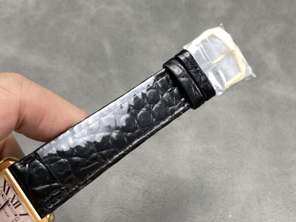 a1744117532578_7447-3.jpg Cartier Tank (TANK)
