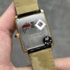 a1744117532581_8604-3.jpg Cartier Tank (TANK)