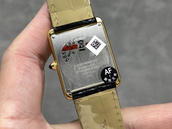 a1744117532581_8604-3.jpg Cartier Tank (TANK)