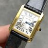 a1744209093667_2860-3.jpg Cartier Tank (TANK)