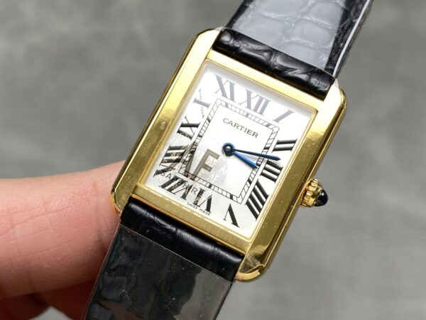 a1744209093667_2860-3.jpg Cartier Tank (TANK)