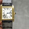a1744209093671_2745-3.jpg Cartier Tank (TANK)