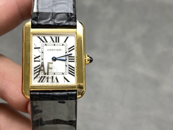 a1744209093671_2745-3.jpg Cartier Tank (TANK)