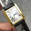 a1744209093671_7802-3.jpg Cartier Tank (TANK)
