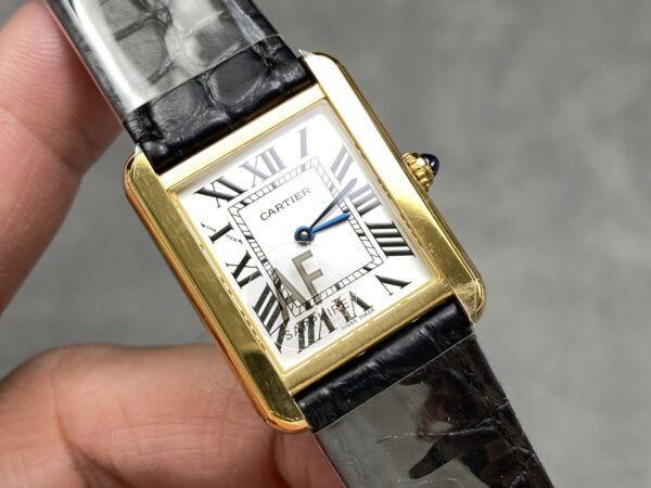 a1744209093671_7802-3.jpg Cartier Tank (TANK)