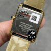 a1744209094800_5426-3.jpg Cartier Tank (TANK)