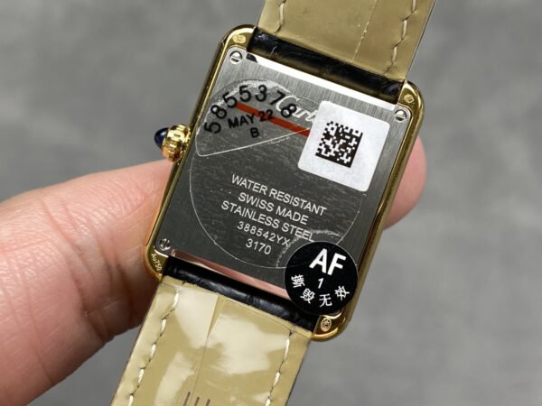 a1744209094800_5426-3.jpg Cartier Tank (TANK)
