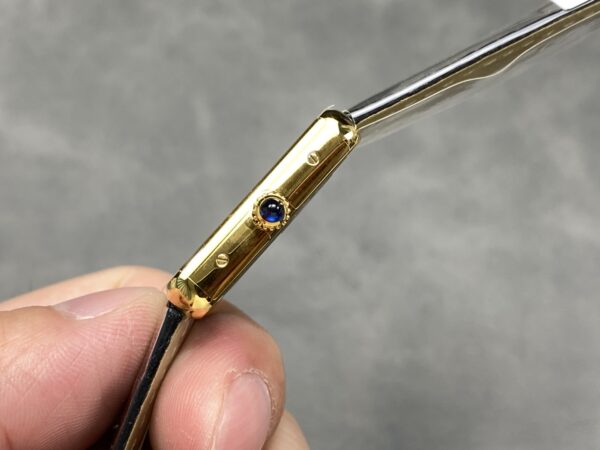 a1744209094801_2313-3.jpg Cartier Tank (TANK)